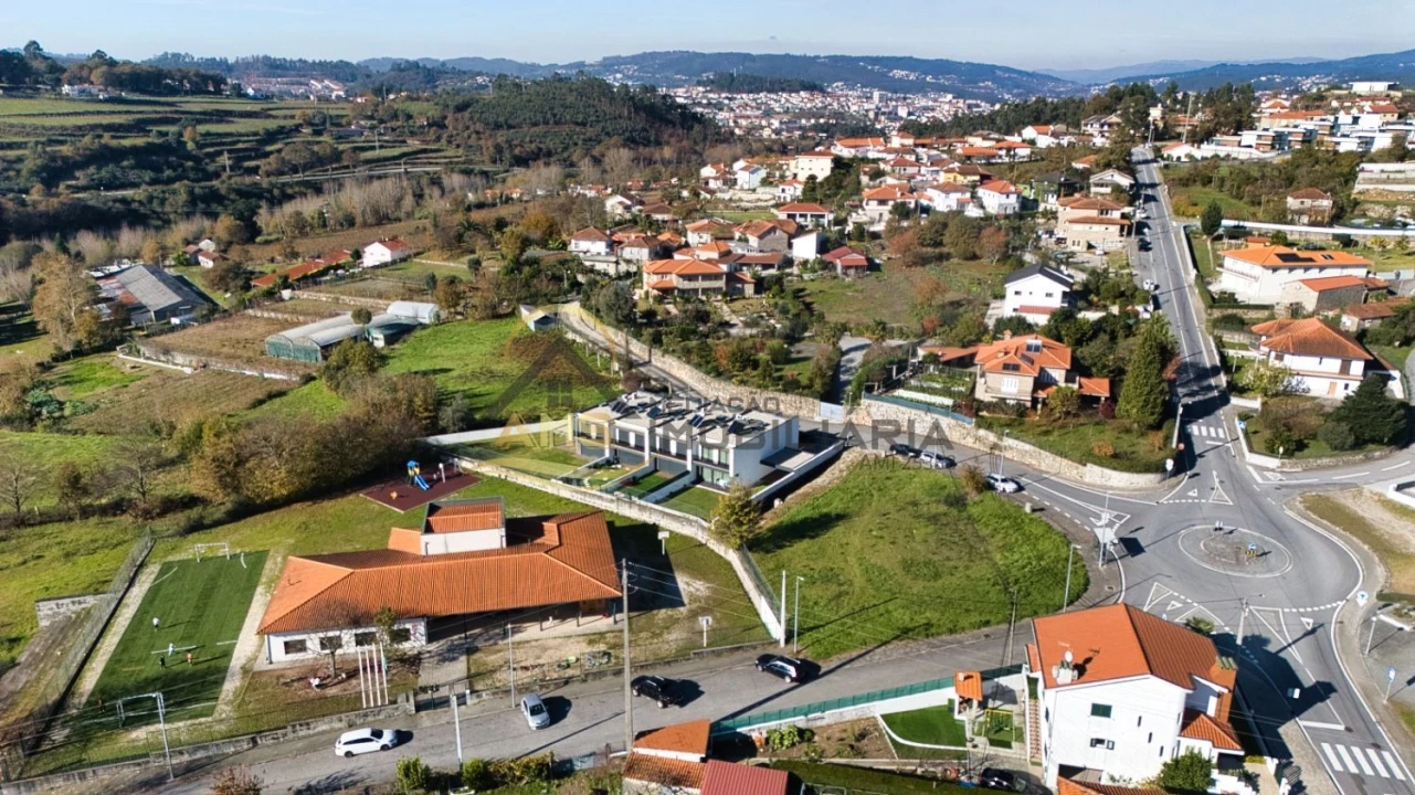 Moradia T3 para Venda em Antime e Silvares (São Clemente) Foto 18