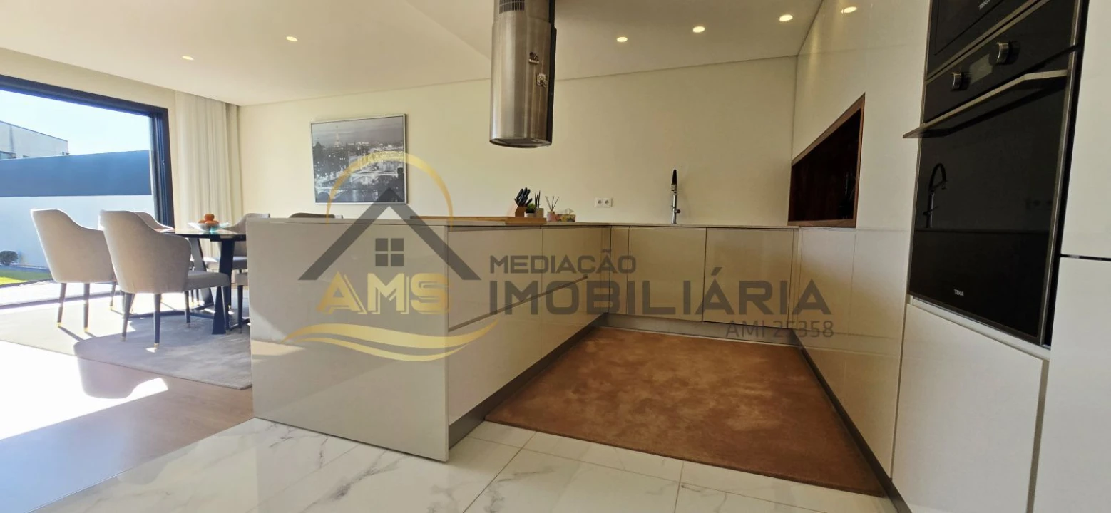 Moradia T3 para Venda em Antime e Silvares (São Clemente) Foto 36