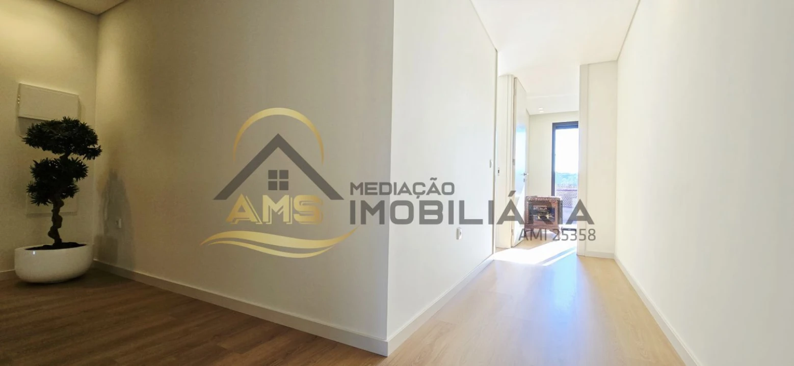 Moradia T3 para Venda em Antime e Silvares (São Clemente) Foto 46