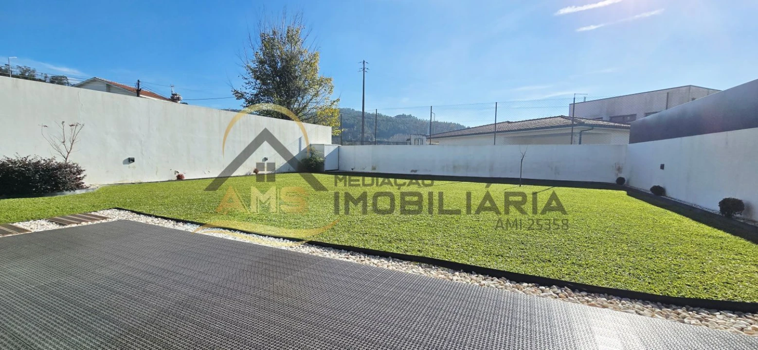 Moradia T3 para Venda em Antime e Silvares (São Clemente) Foto 17