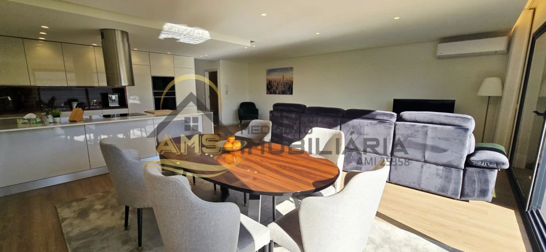 Moradia T3 para Venda em Antime e Silvares (São Clemente) Foto 32