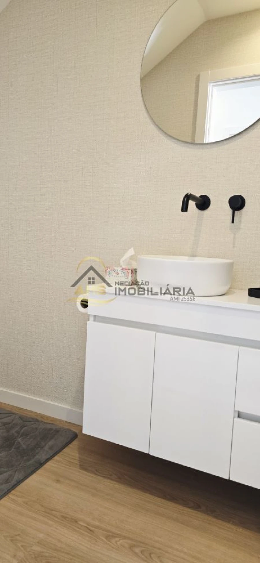 Moradia T3 para Venda em Antime e Silvares (São Clemente) Foto 42