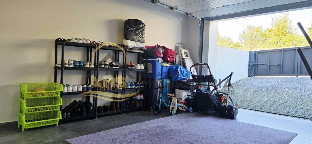 Moradia T3 para Venda em Antime e Silvares (São Clemente) Foto 57