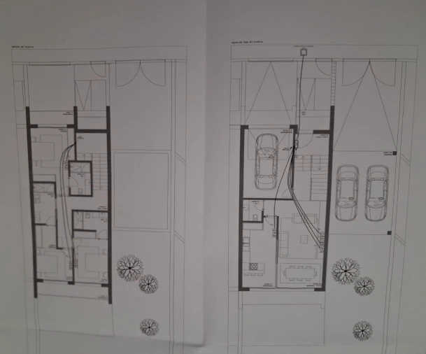 Moradia T3 para Venda em Antime e Silvares (São Clemente) Foto 58