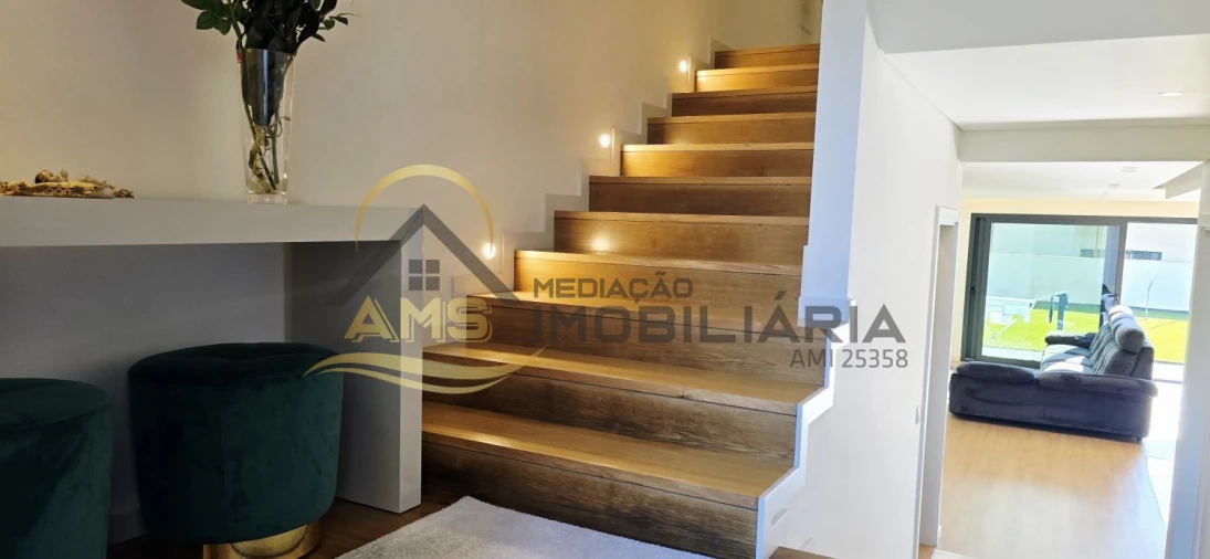 Moradia T3 para Venda em Antime e Silvares (São Clemente) Foto 56