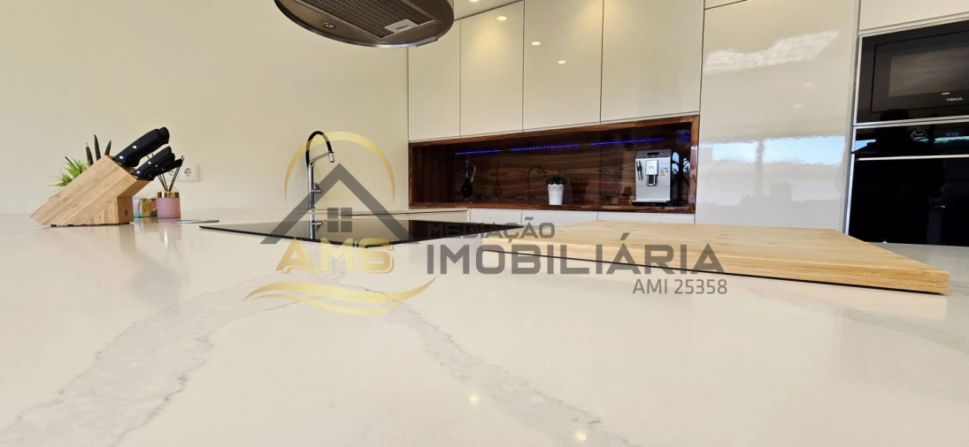 Moradia T3 para Venda em Antime e Silvares (São Clemente) Foto 33