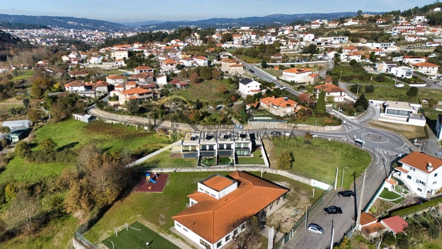 Moradia T3 para Venda em Antime e Silvares (São Clemente) Foto 22