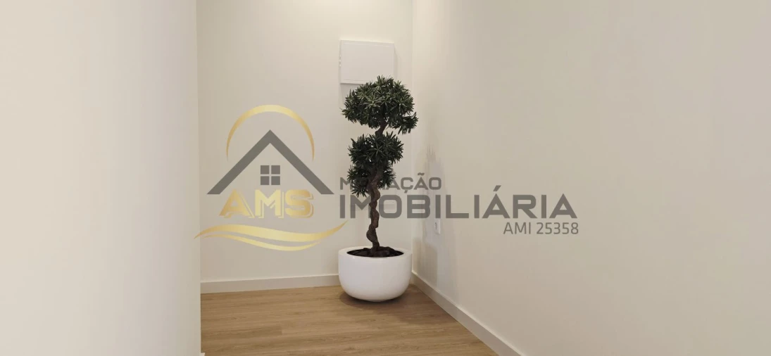 Moradia T3 para Venda em Antime e Silvares (São Clemente) Foto 45