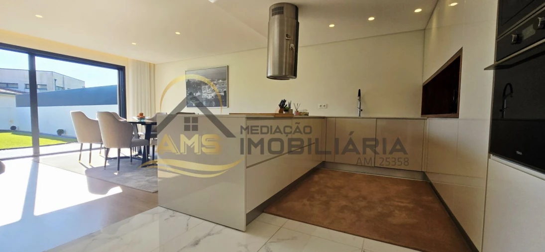 Moradia T3 para Venda em Antime e Silvares (São Clemente) Foto 34