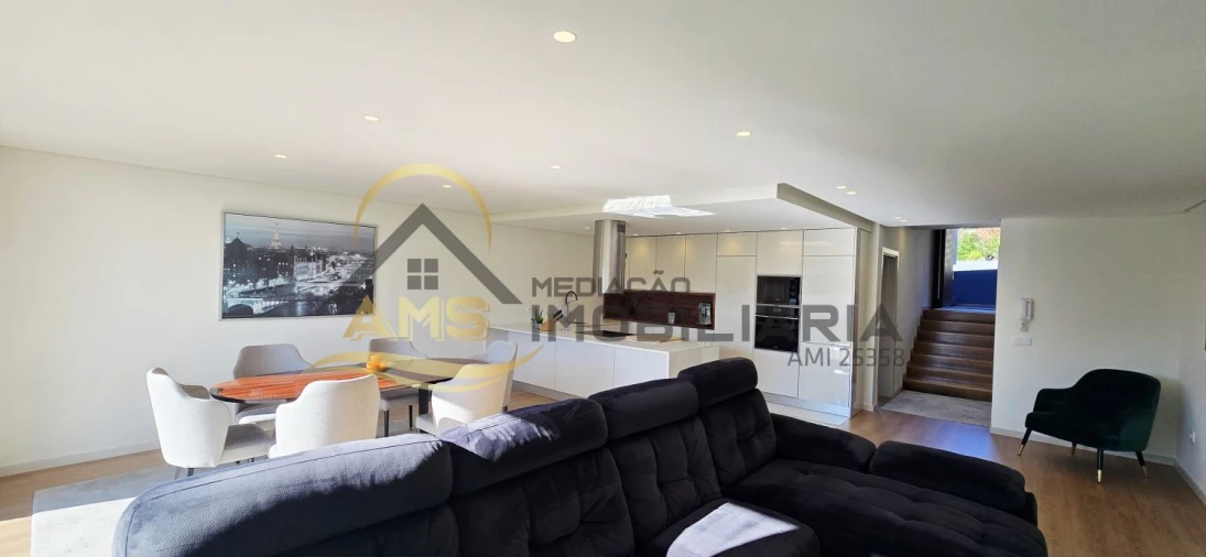 Moradia T3 para Venda em Antime e Silvares (São Clemente) Foto 41