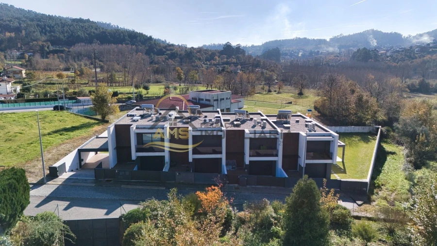 Moradia T3 para Venda em Antime e Silvares (São Clemente) Foto 13