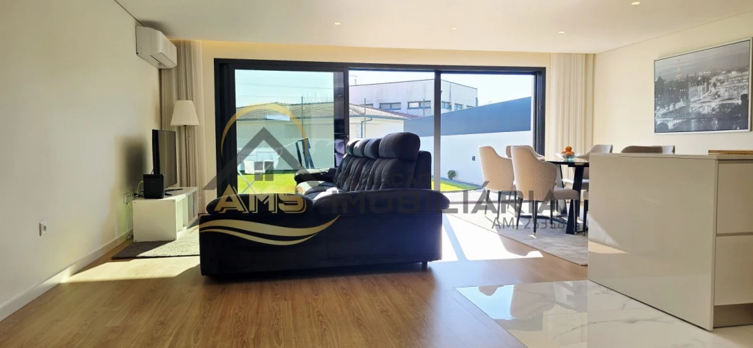 Moradia T3 para Venda em Antime e Silvares (São Clemente) Foto 37