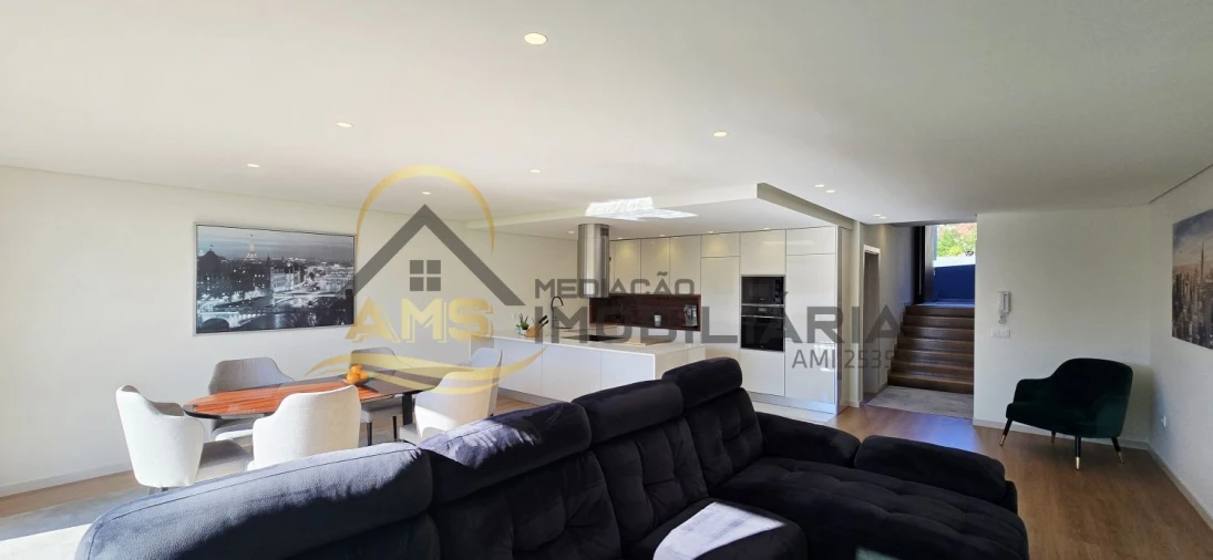 Moradia T3 para Venda em Antime e Silvares (São Clemente) Foto 40