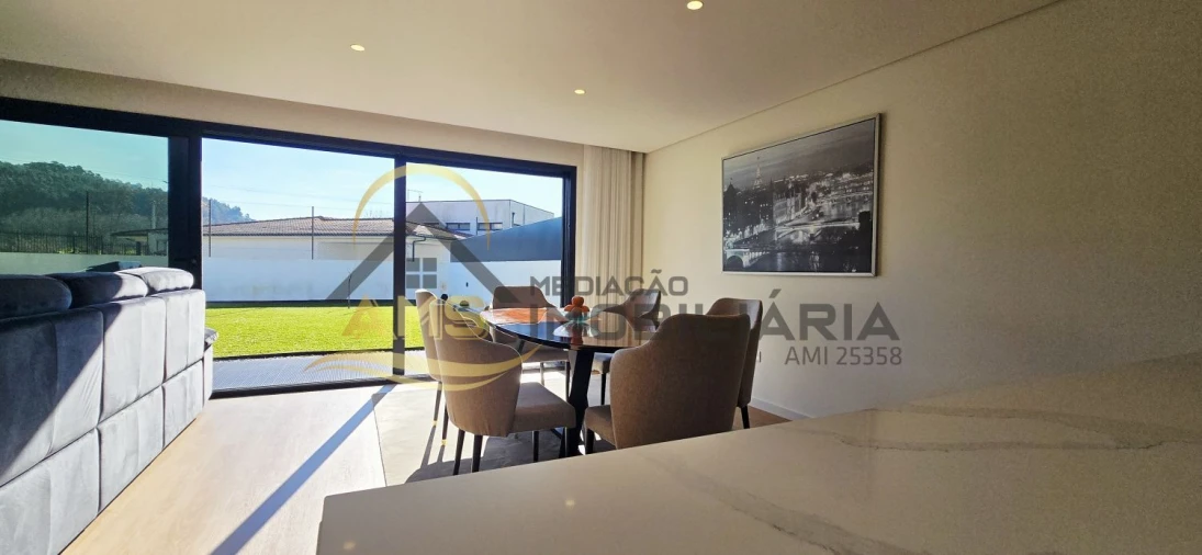 Moradia T3 para Venda em Antime e Silvares (São Clemente) Foto 31