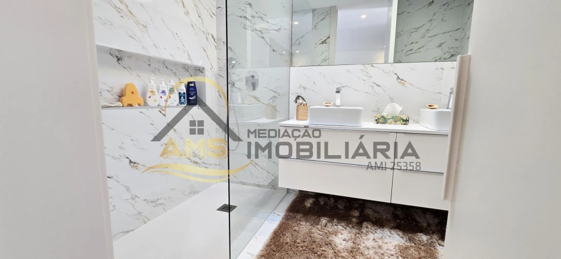 Moradia T3 para Venda em Antime e Silvares (São Clemente) Foto 52