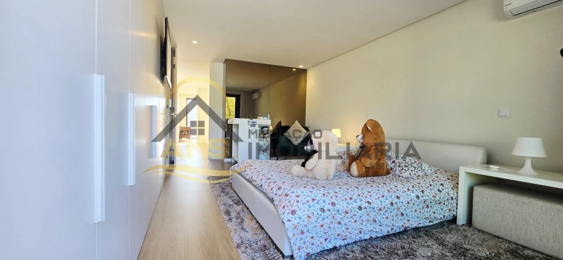 Moradia T3 para Venda em Antime e Silvares (São Clemente) Foto 50