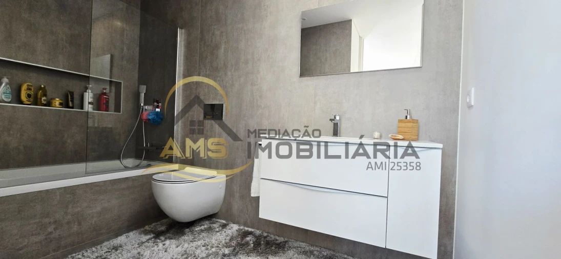 Moradia T3 para Venda em Antime e Silvares (São Clemente) Foto 54