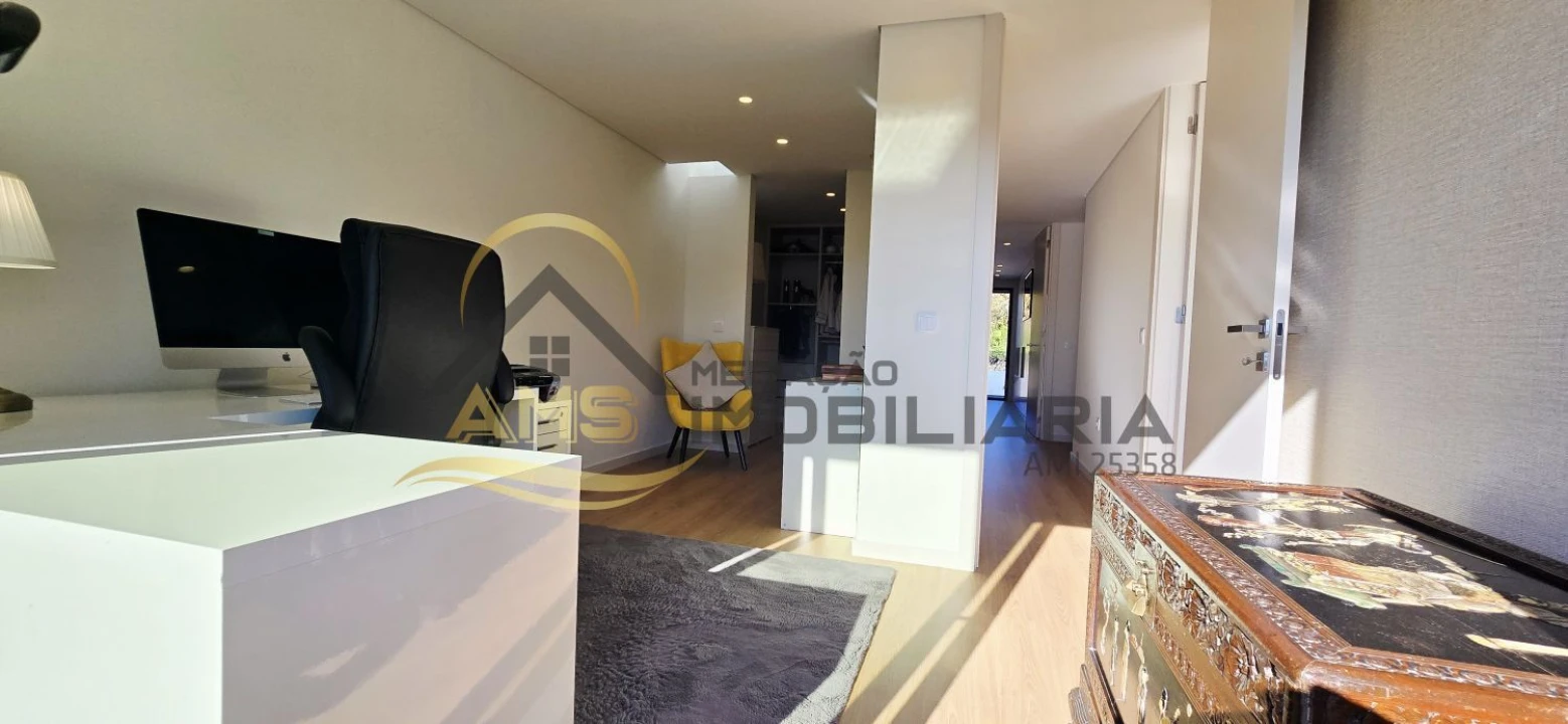 Moradia T3 para Venda em Antime e Silvares (São Clemente) Foto 53