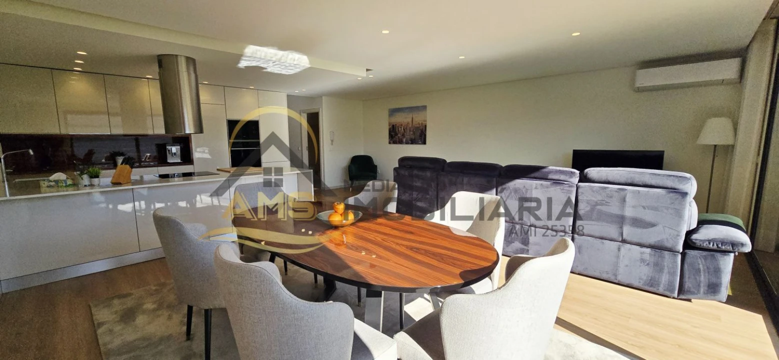 Moradia T3 para Venda em Antime e Silvares (São Clemente) Foto 38