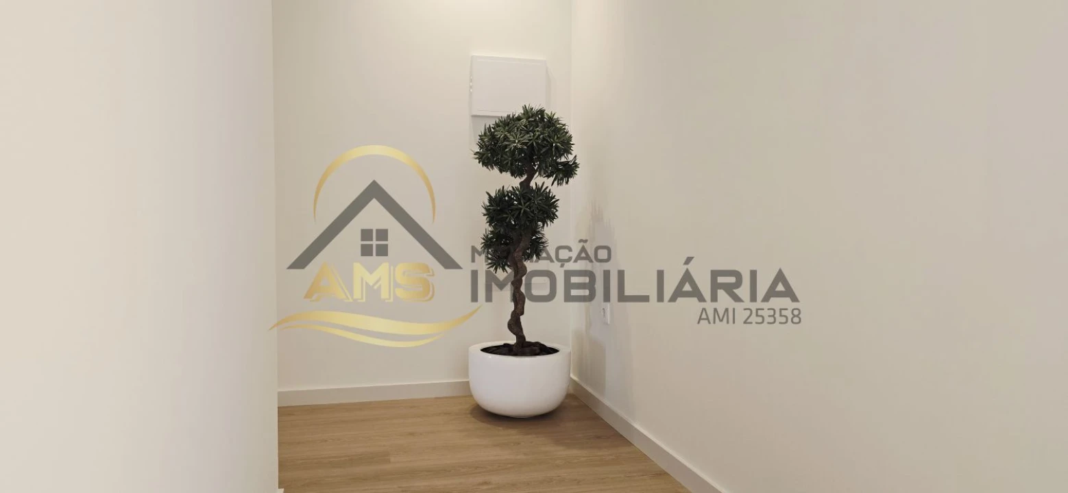 Moradia T3 para Venda em Antime e Silvares (São Clemente) Foto 45