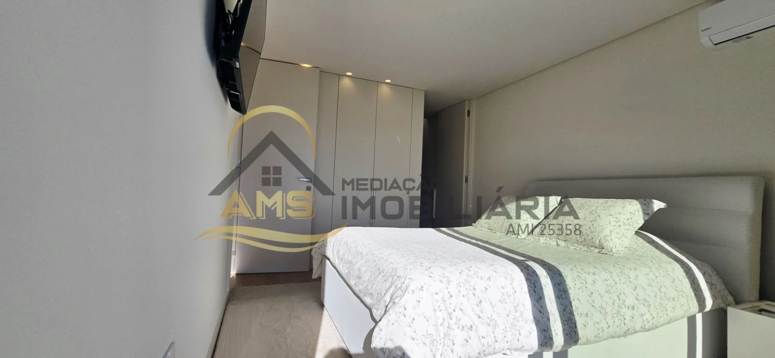 Moradia T3 para Venda em Antime e Silvares (São Clemente) Foto 48