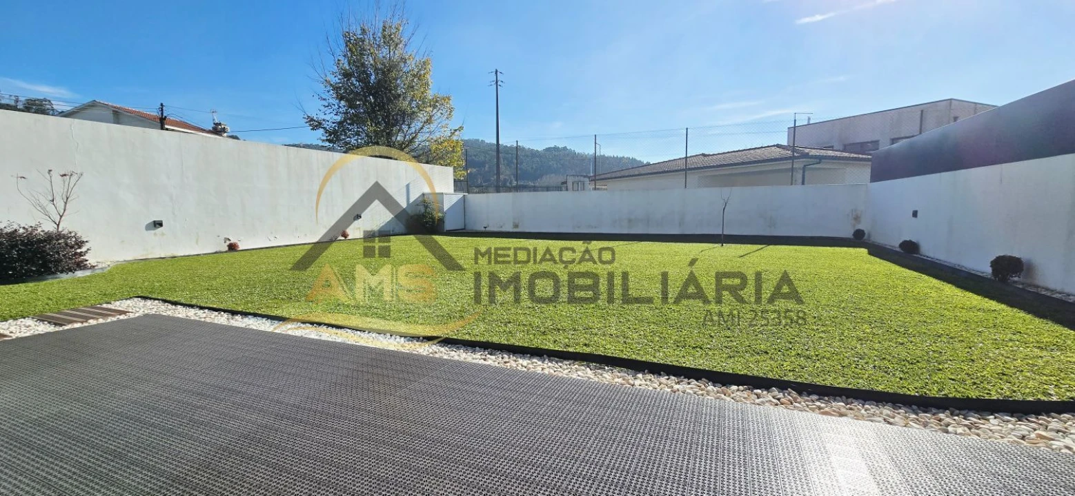 Moradia T3 para Venda em Antime e Silvares (São Clemente) Foto 27