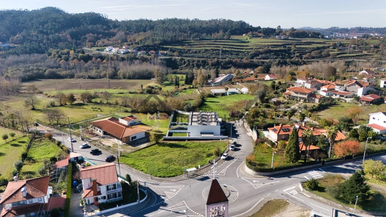 Moradia T3 para Venda em Antime e Silvares (São Clemente) Foto 19
