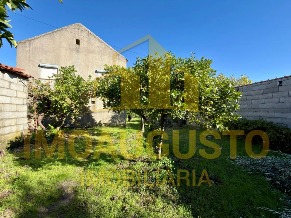 Moradia T3 para Venda em Bendada Foto 19