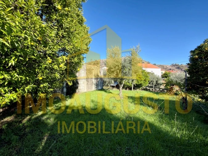 Moradia T3 para Venda em Bendada Foto 18