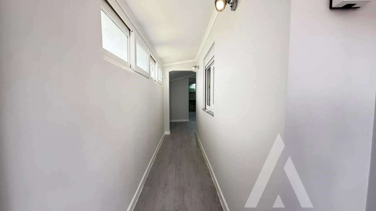 Moradia T1 para Venda em Benavente Foto 3