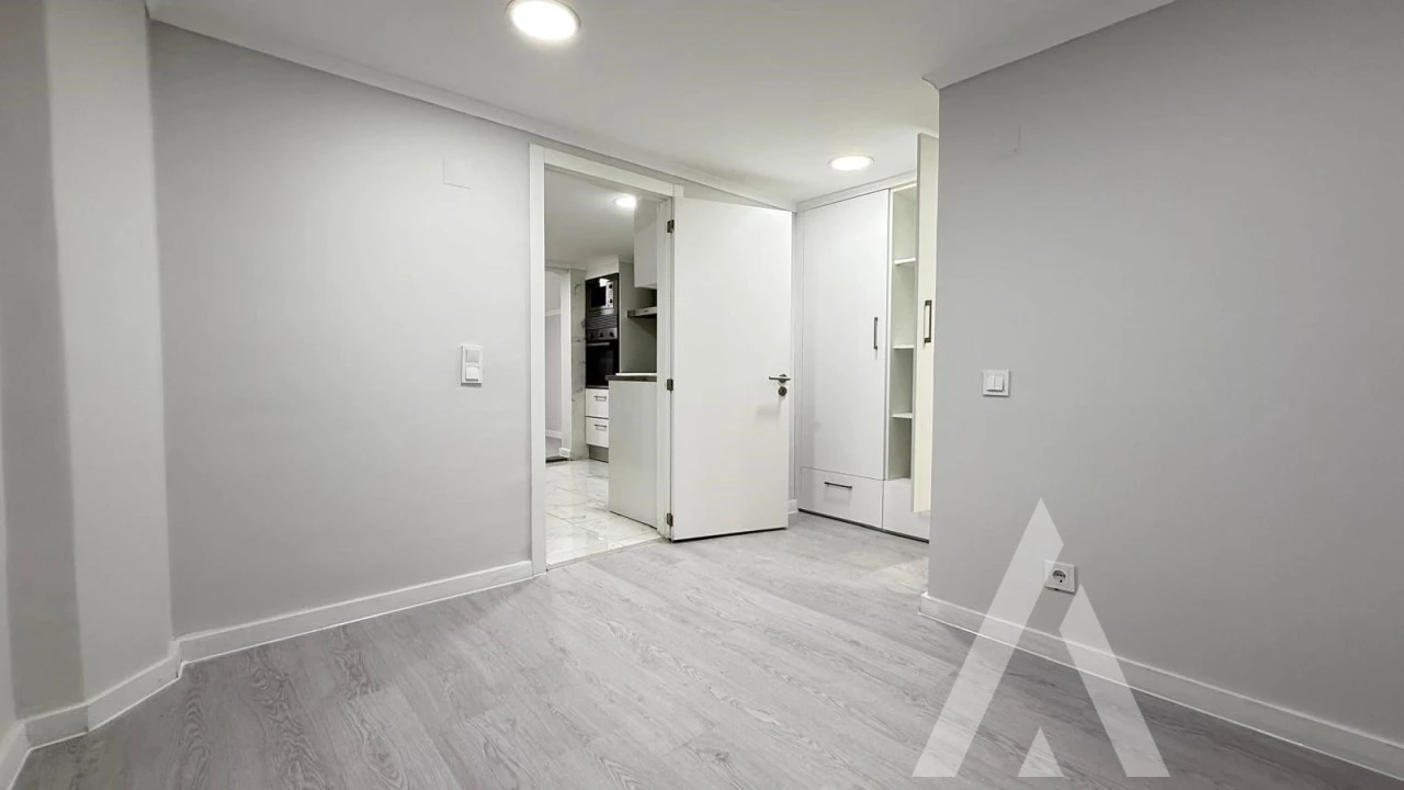 Moradia T1 para Venda em Benavente Foto 8