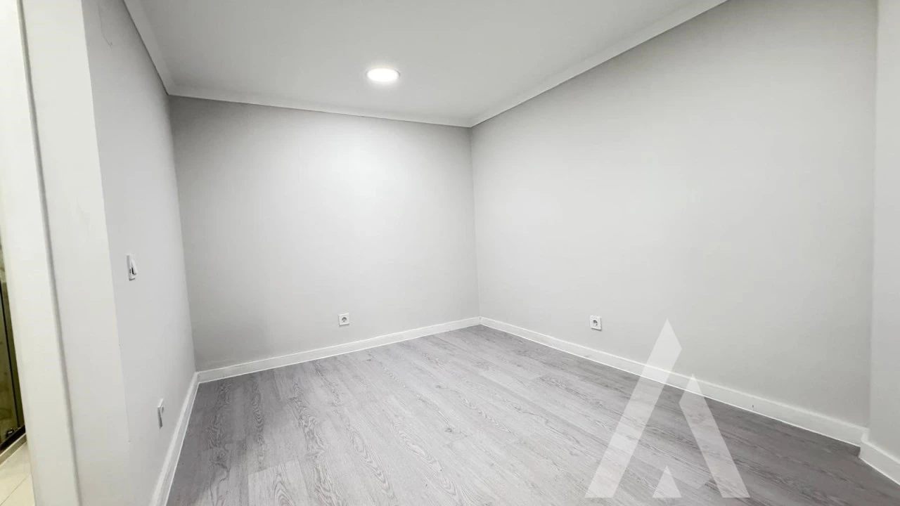 Moradia T1 para Venda em Benavente Foto 9