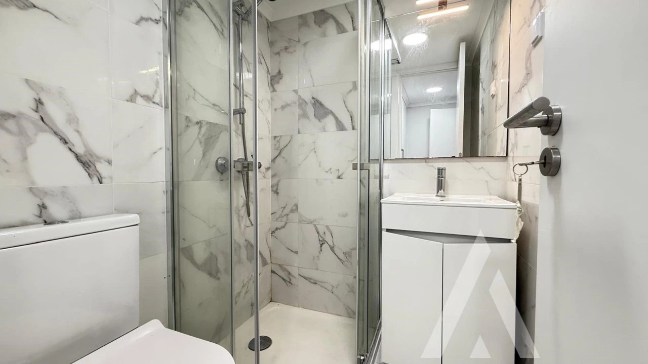 Moradia T1 para Venda em Benavente Foto 10