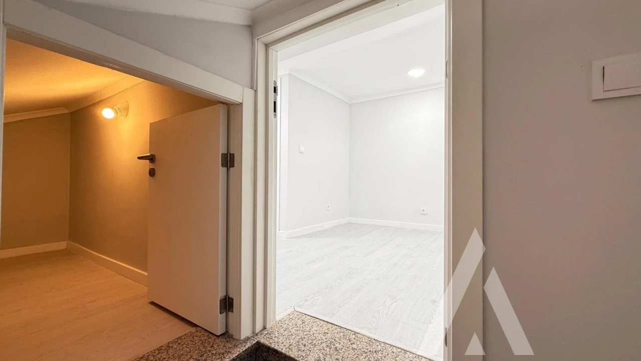 Moradia T1 para Venda em Benavente Foto 12