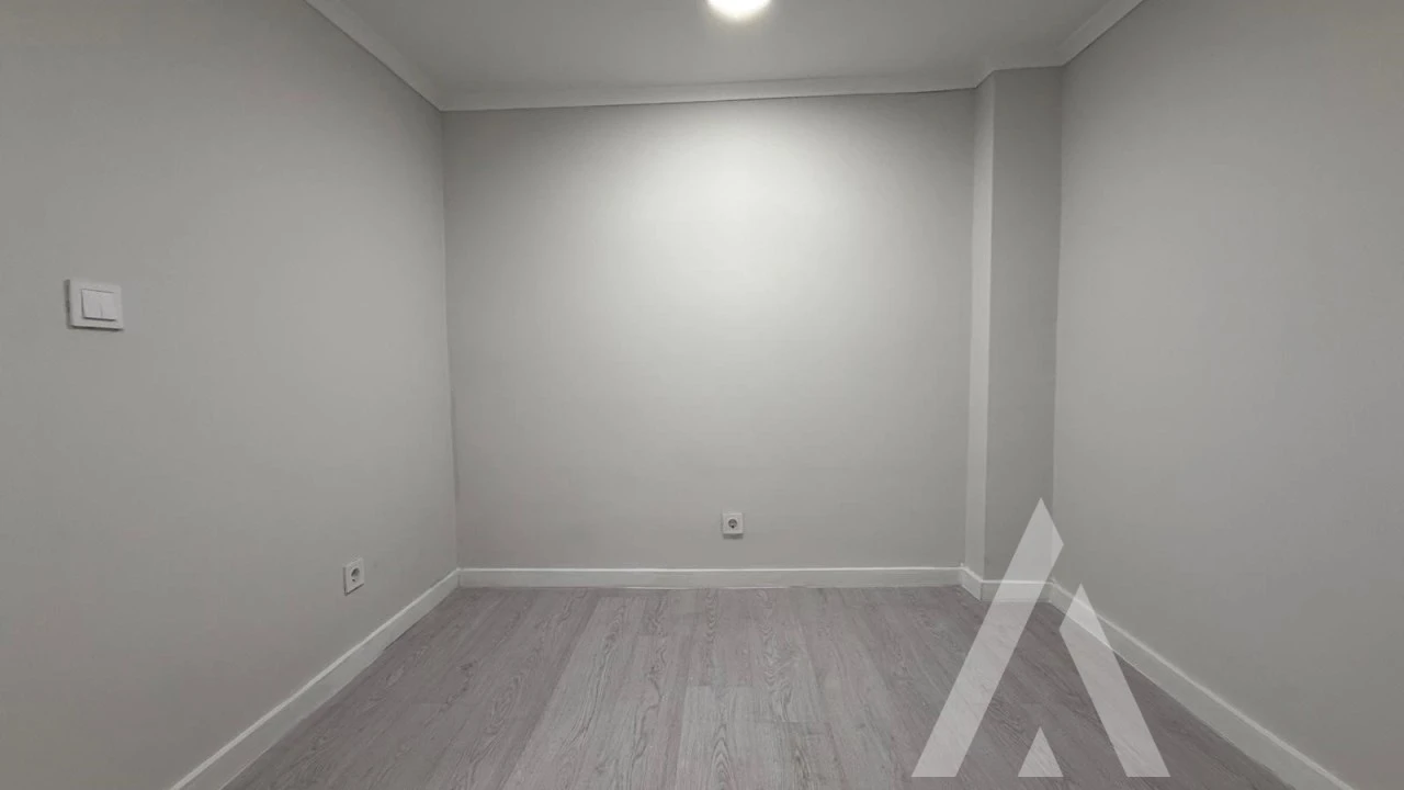 Moradia T1 para Venda em Benavente Foto 14