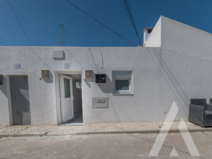 Moradia T1 para Venda em Benavente Foto 1