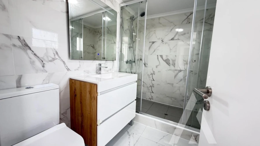 Moradia T1 para Venda em Benavente Foto 3