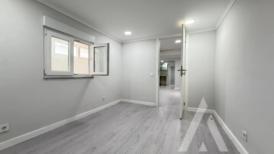 Moradia T1 para Venda em Benavente Foto 7