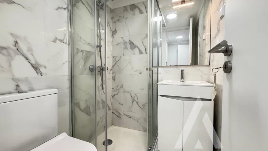 Moradia T1 para Venda em Benavente Foto 21