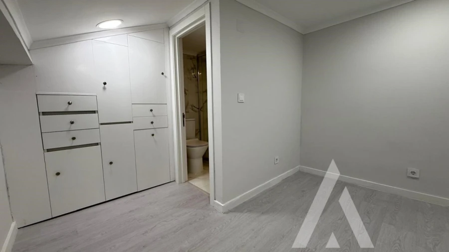 Moradia T1 para Venda em Benavente Foto 25