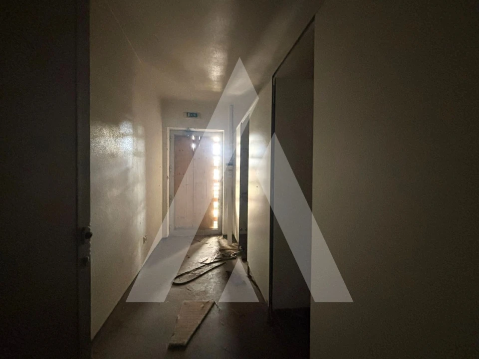 Armazém para Venda em Préstimo e Macieira de Alcoba Foto 32