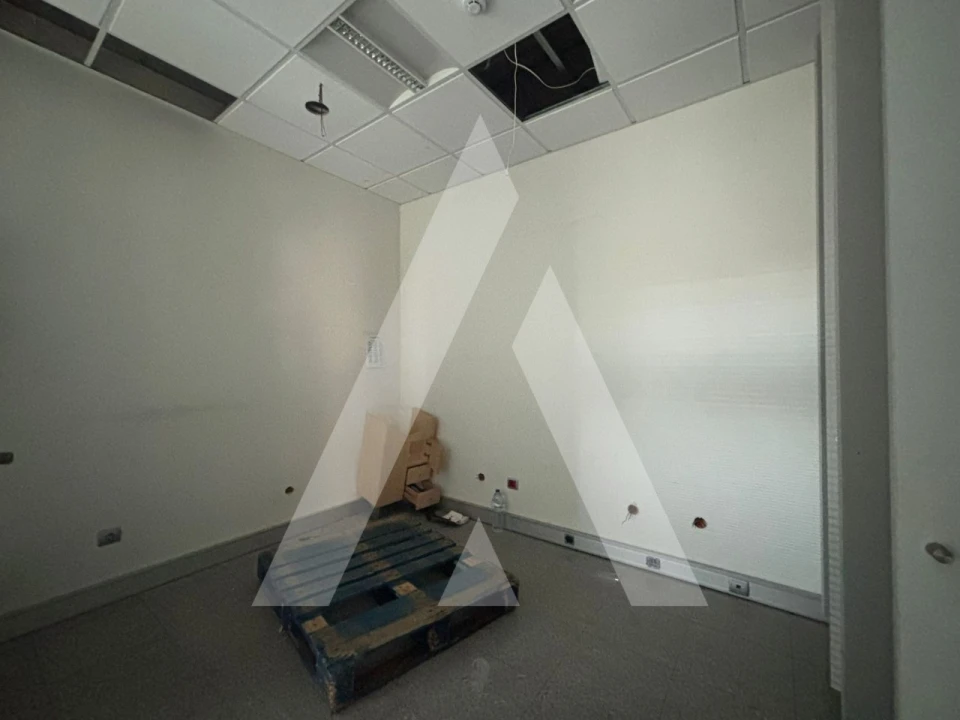 Armazém para Venda em Préstimo e Macieira de Alcoba Foto 34