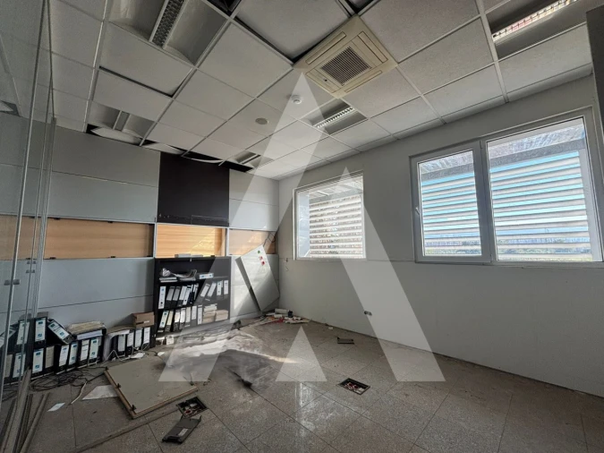 Armazém para Venda em Préstimo e Macieira de Alcoba Foto 5