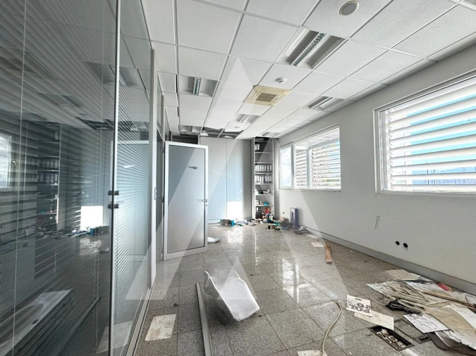 Armazém para Venda em Préstimo e Macieira de Alcoba Foto 8