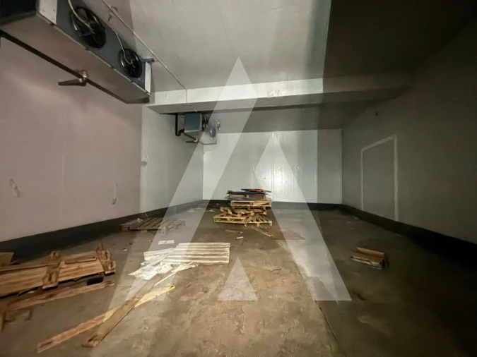 Armazém para Venda em Préstimo e Macieira de Alcoba Foto 28