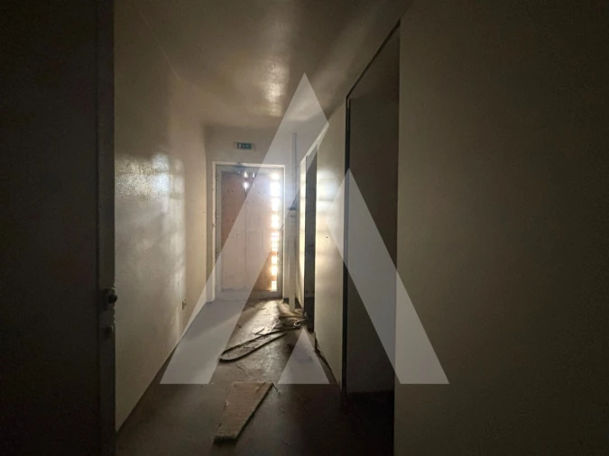 Armazém para Venda em Préstimo e Macieira de Alcoba Foto 32