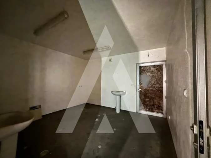 Armazém para Venda em Préstimo e Macieira de Alcoba Foto 36