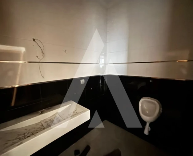 Armazém para Venda em Préstimo e Macieira de Alcoba Foto 38