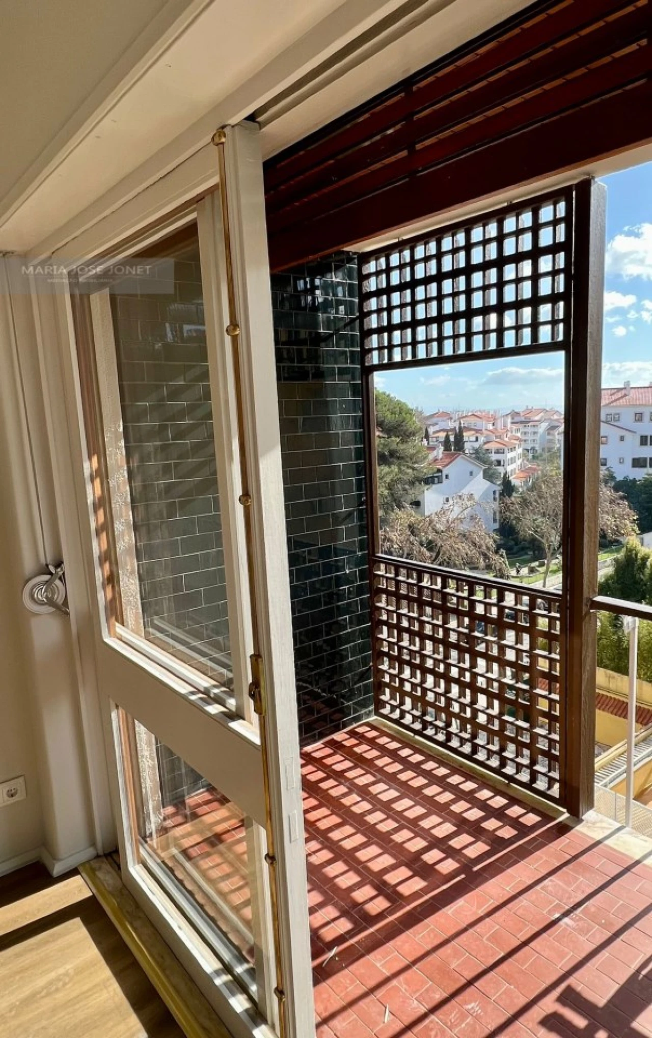 Apartamento T1 para Arrendamento em Cascais e Estoril Foto 2