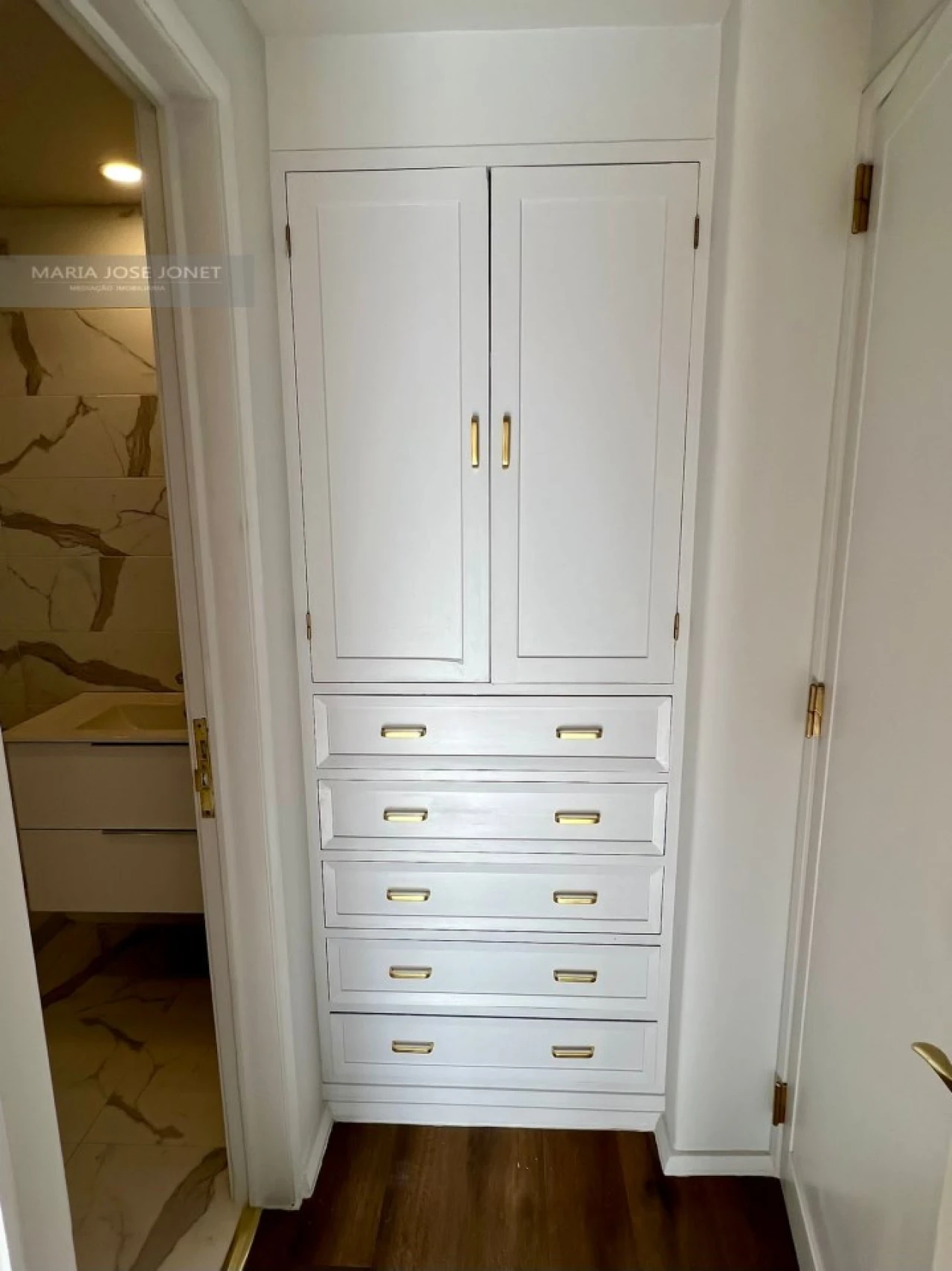 Apartamento T1 para Arrendamento em Cascais e Estoril Foto 3